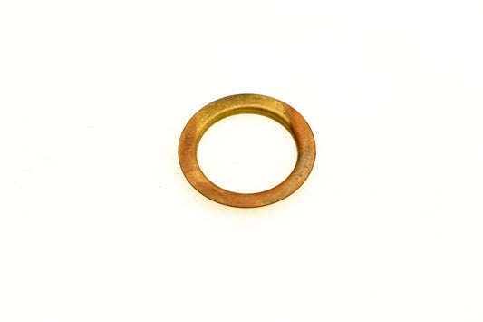OMC 301857 Spring Seal Washer NOS