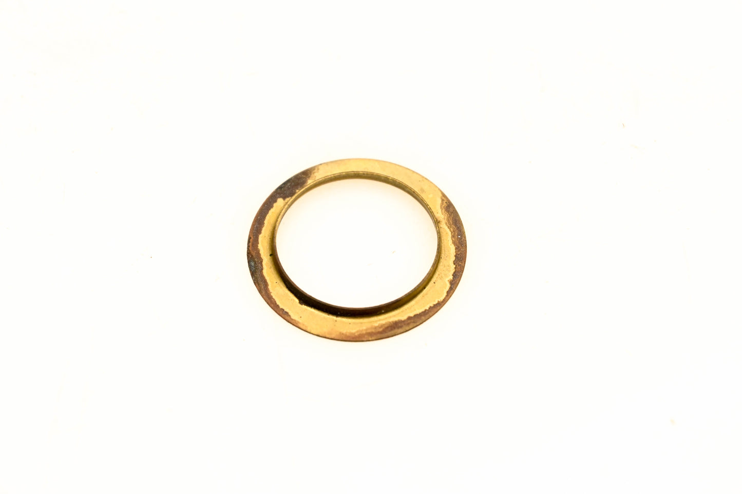 OMC 301857 Spring Seal Washer NOS