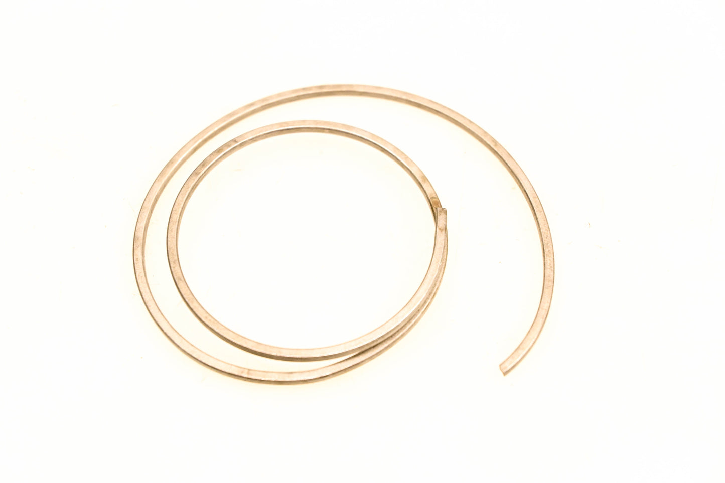 OMC 302222 Switch Spring NOS