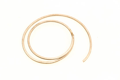 OMC 302222 Switch Spring NOS
