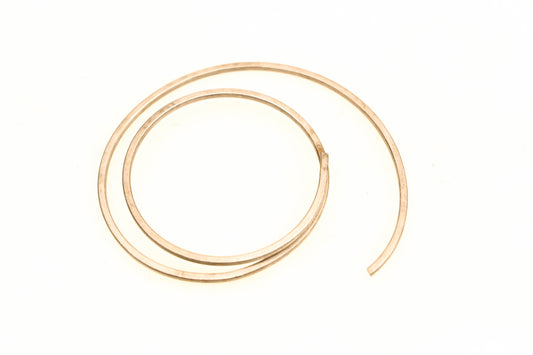 OMC 302222 Switch Spring NOS