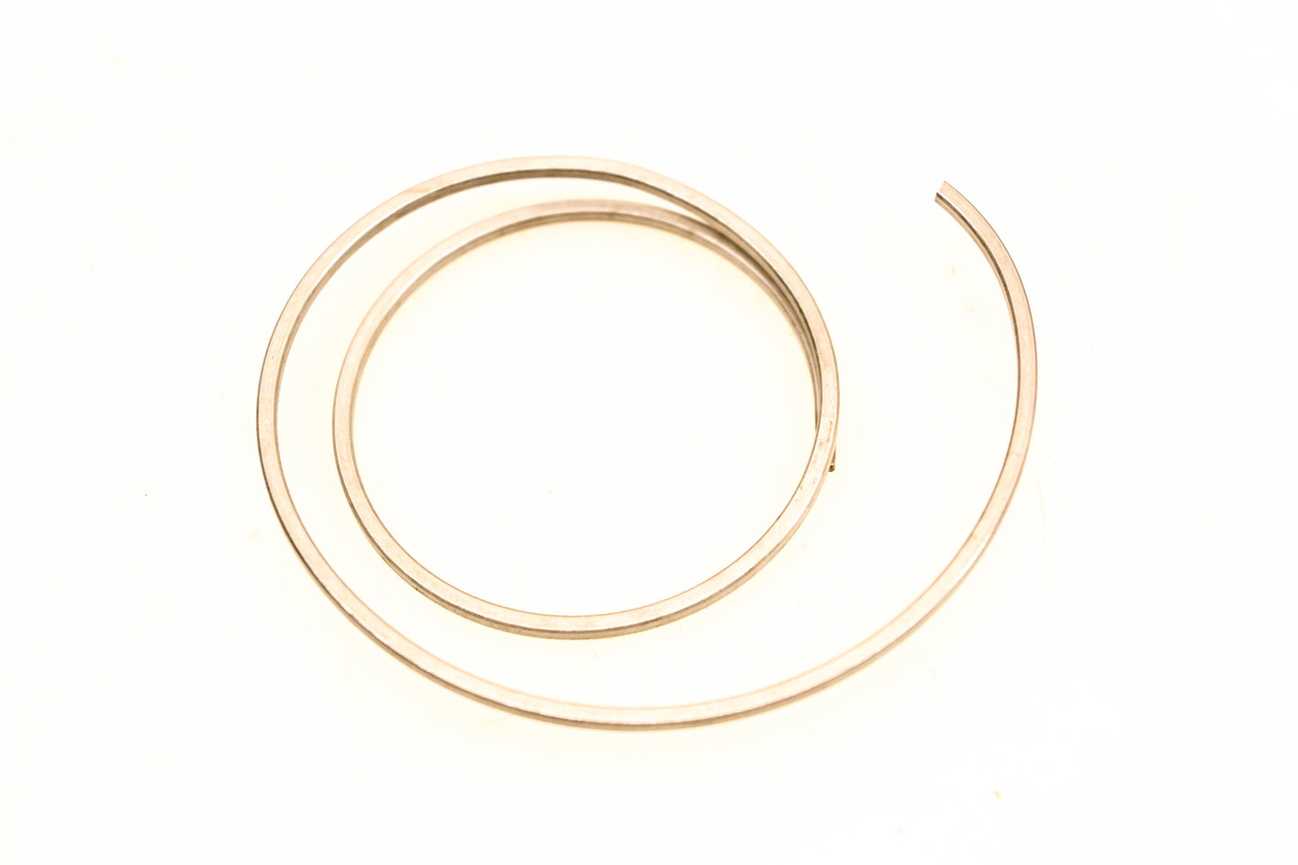 OMC 302222 Switch Spring NOS