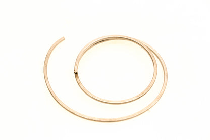 OMC 302222 Switch Spring NOS