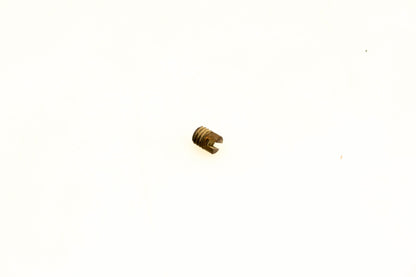 OMC 303041 Drain Bowl Screw NOS