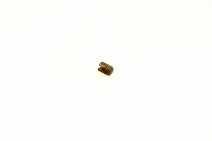 OMC 303041 Drain Bowl Screw NOS