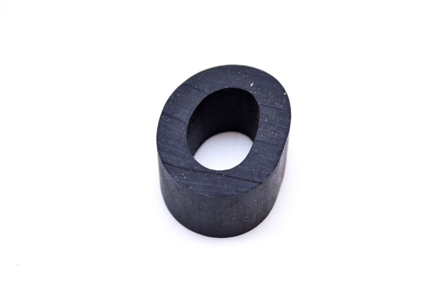 OMC 908353 Grommet NOS