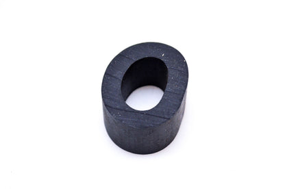 OMC 908353 Grommet NOS
