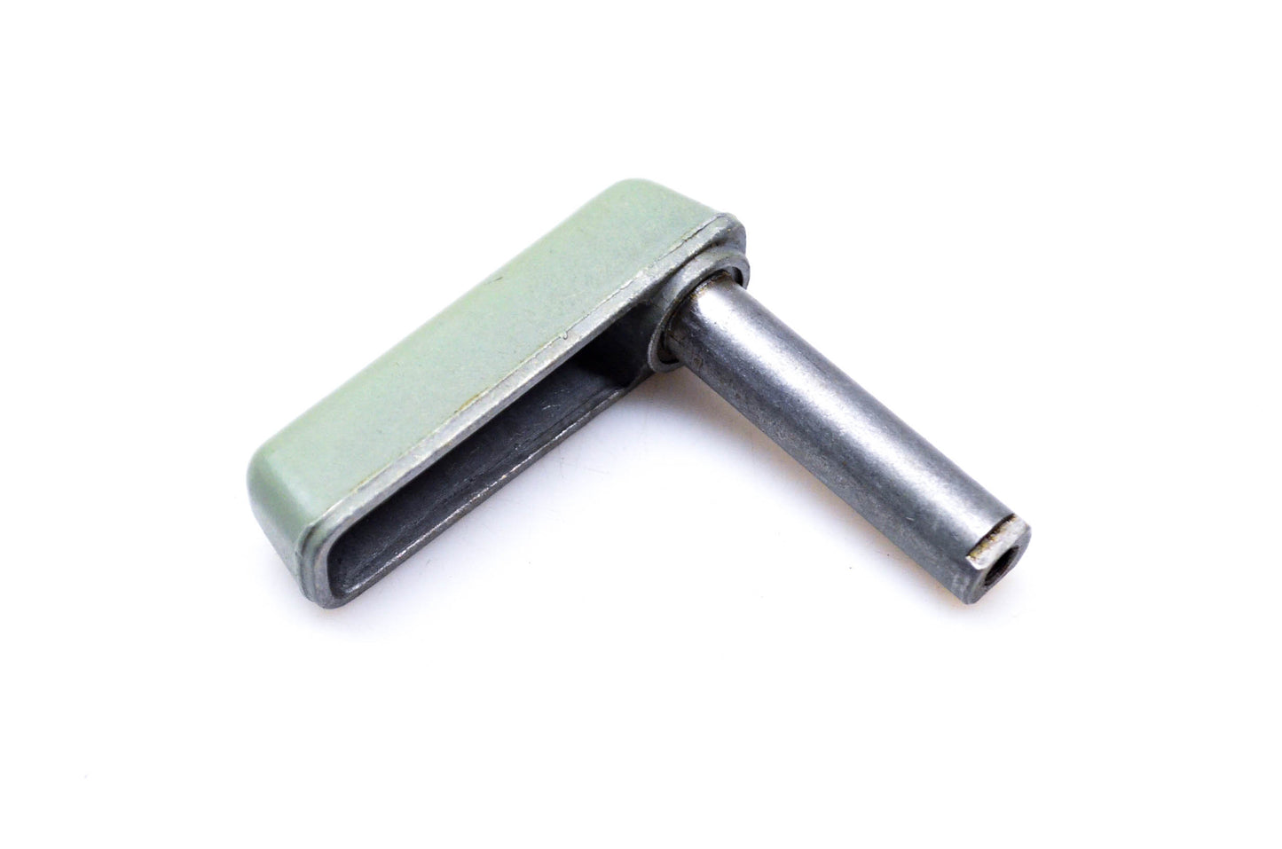 OMC 383641 Front Latch Handle NOS