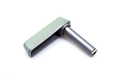 OMC 383641 Front Latch Handle NOS