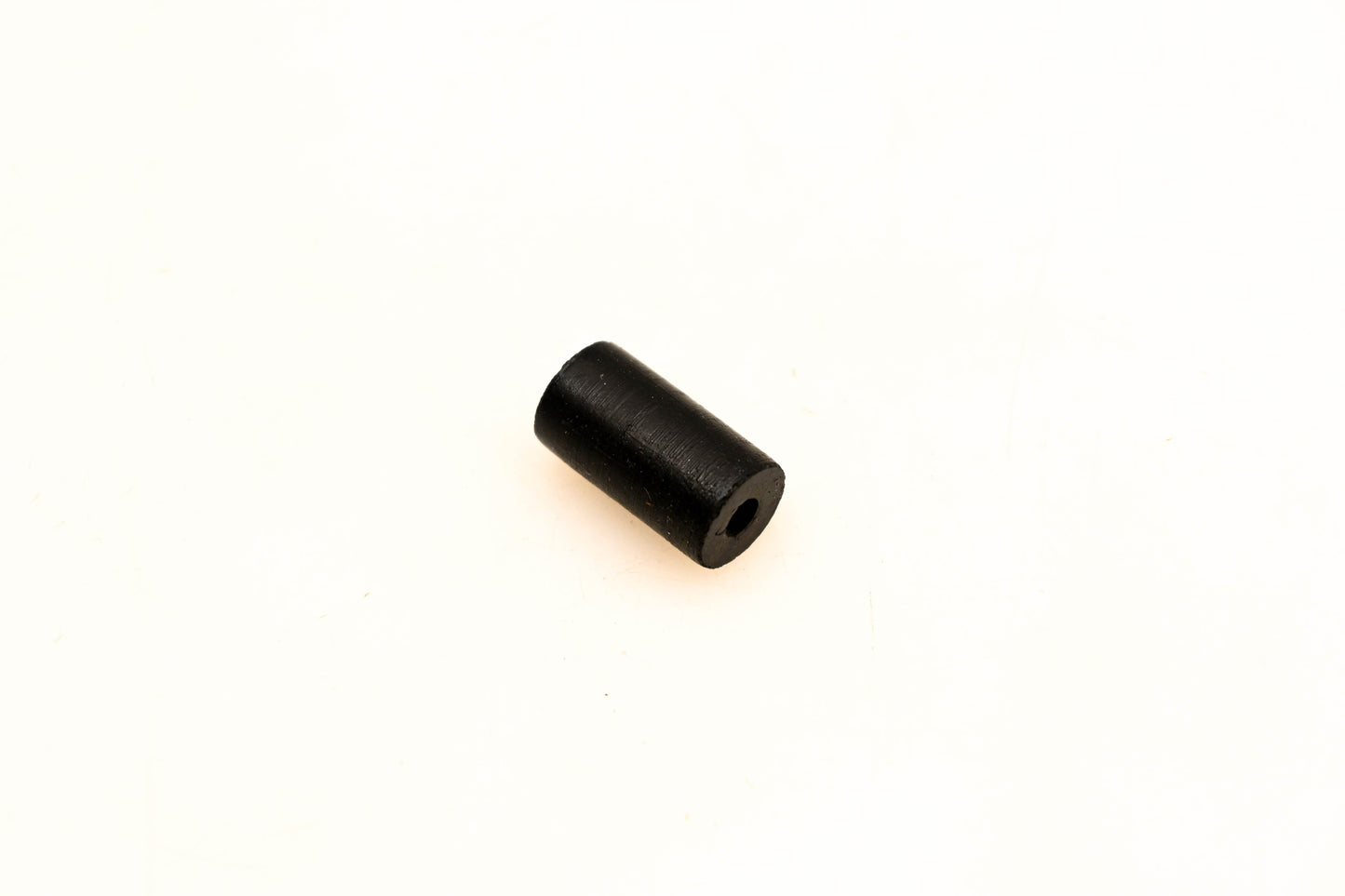 OMC 305749 Nipple Plug NOS