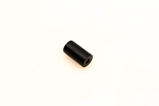OMC 305749 Nipple Plug NOS