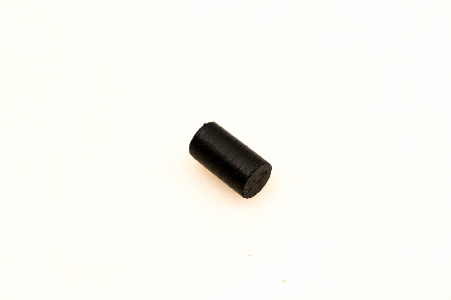 OMC 305749 Nipple Plug NOS