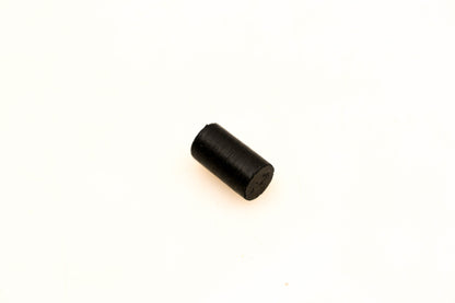 OMC 305749 Nipple Plug NOS