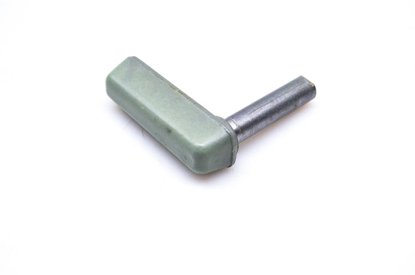 OMC 383641 Front Latch Handle NOS