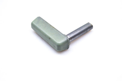 OMC 383641 Front Latch Handle NOS