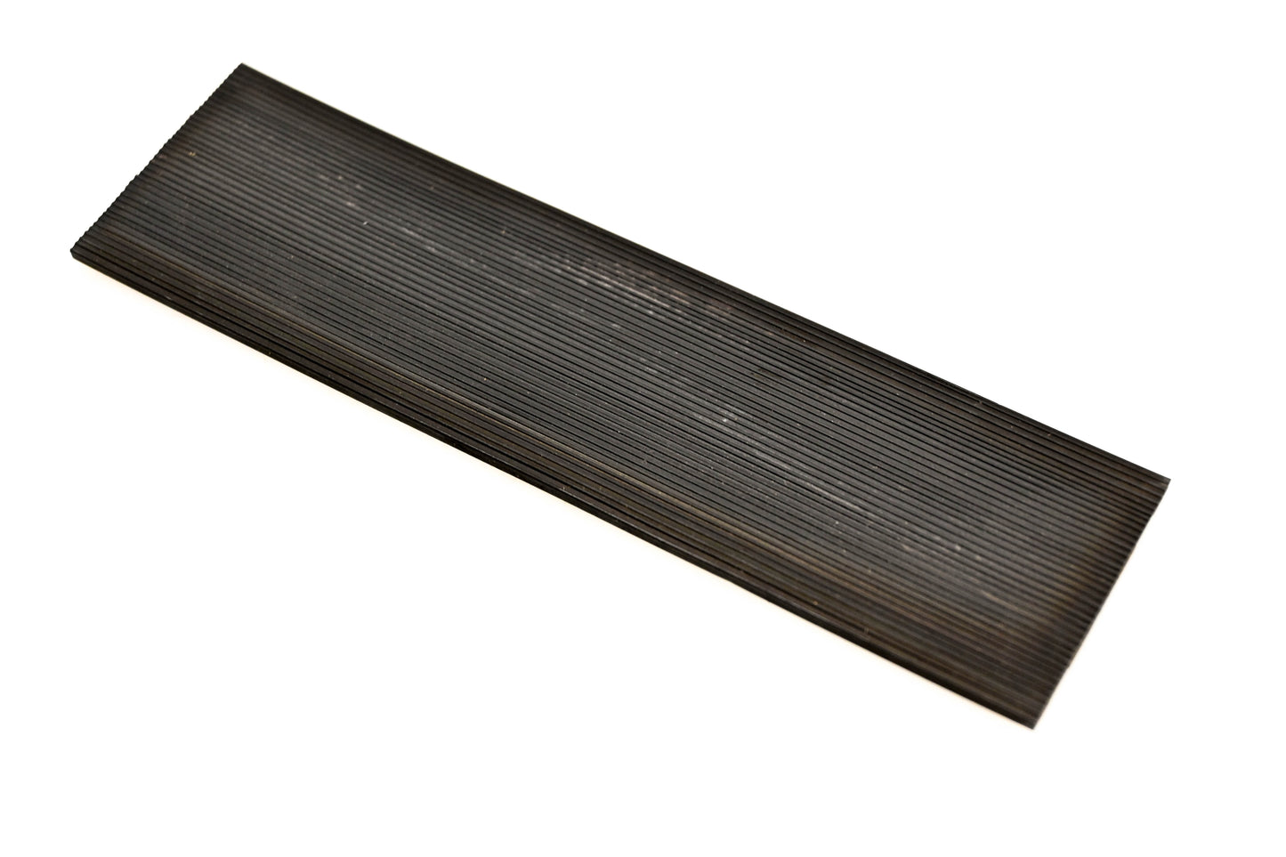 OMC 303841 Lower Absorber Pad NOS