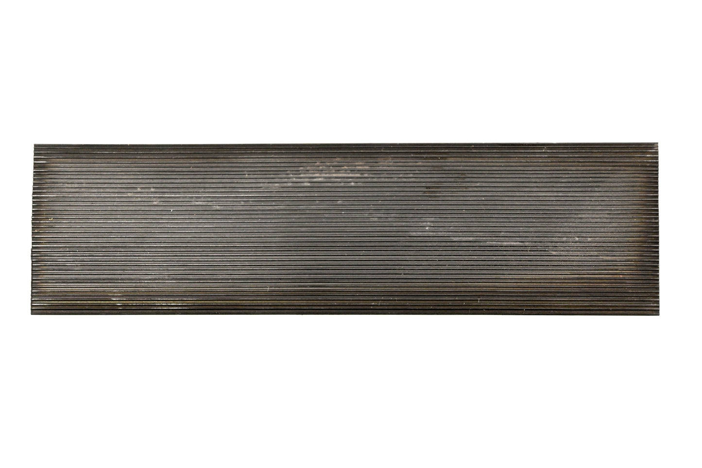 OMC 303841 Lower Absorber Pad NOS