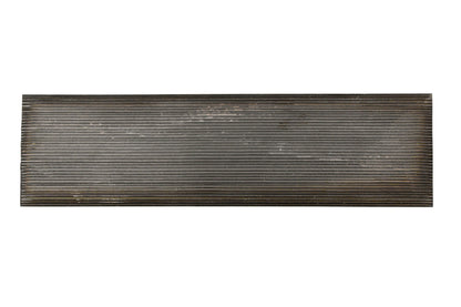 OMC 303841 Lower Absorber Pad NOS