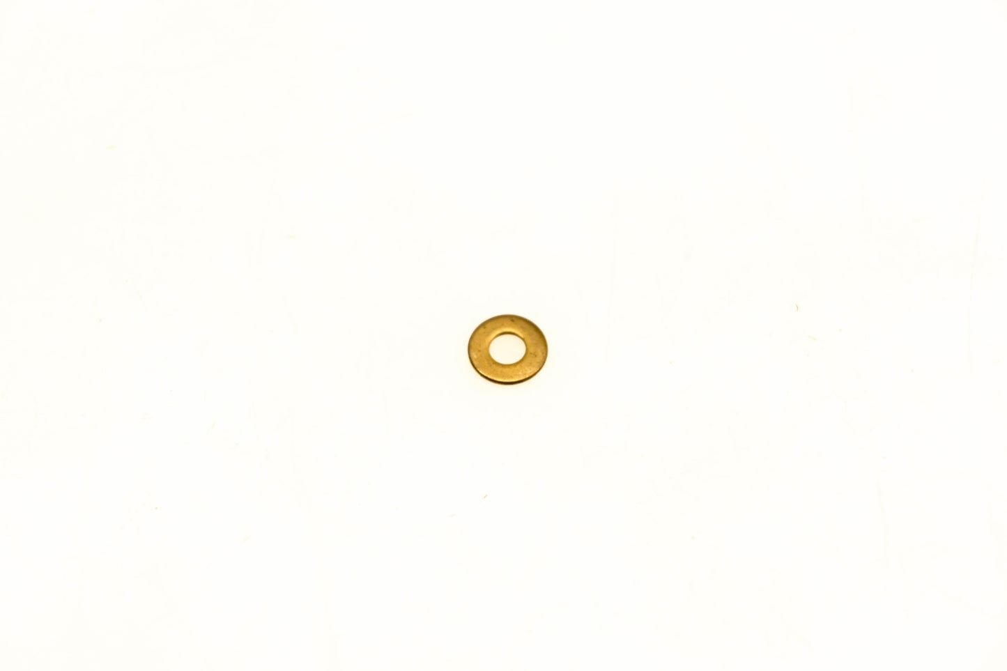 OMC 306544 Washer NOS