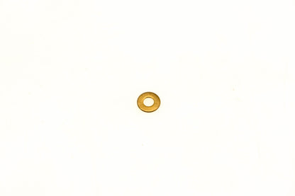 OMC 306544 Washer NOS