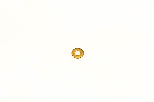 OMC 306544 Washer NOS