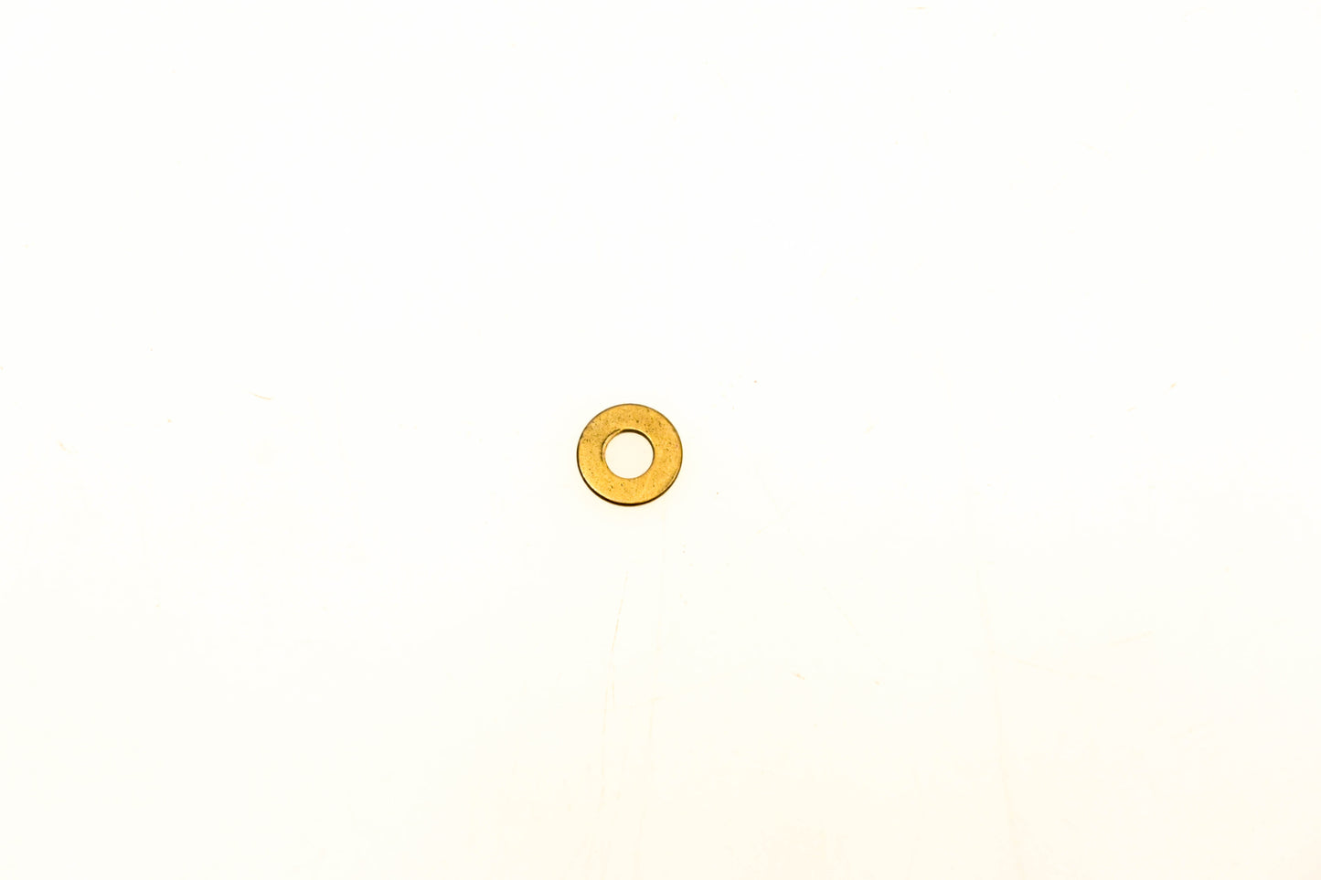 OMC 306544 Washer NOS