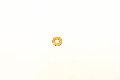 OMC 306544 Washer NOS