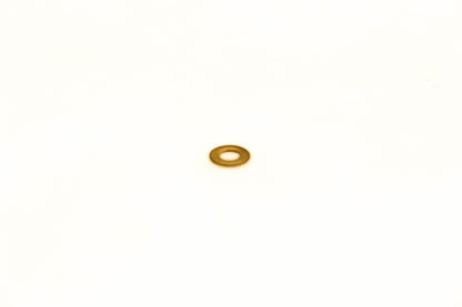 OMC 306544 Washer NOS