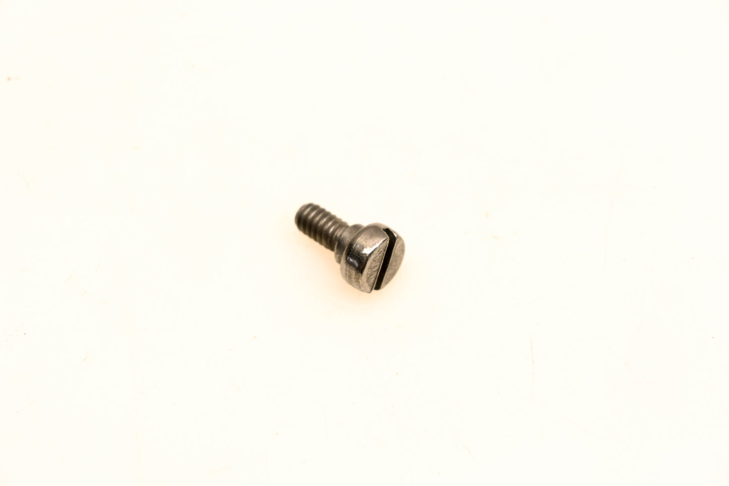 OMC 307382 Shoulder Screw NOS