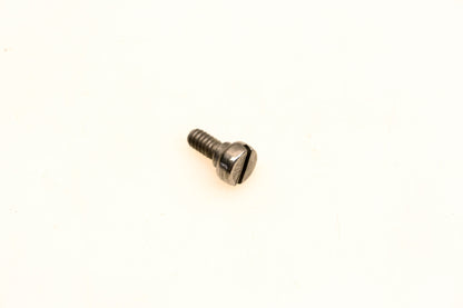 OMC 307382 Shoulder Screw NOS