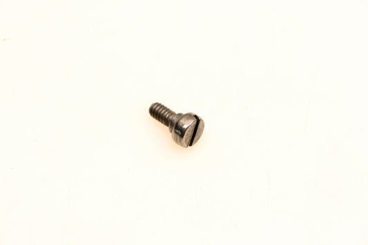 OMC 307382 Shoulder Screw NOS