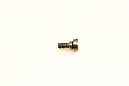 OMC 307382 Shoulder Screw NOS