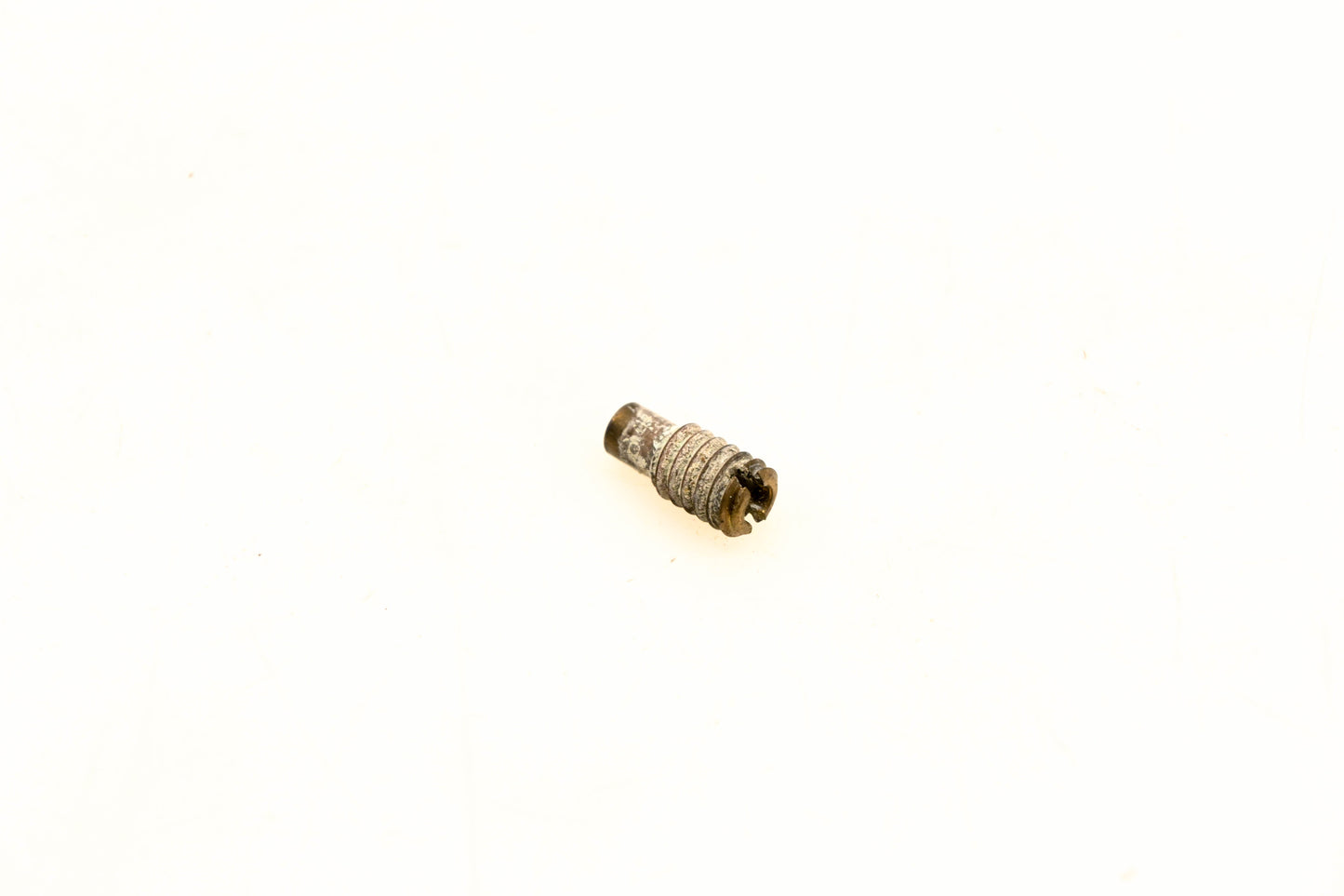 OMC 309415 Oriface Plug NOS