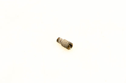 OMC 309415 Oriface Plug NOS