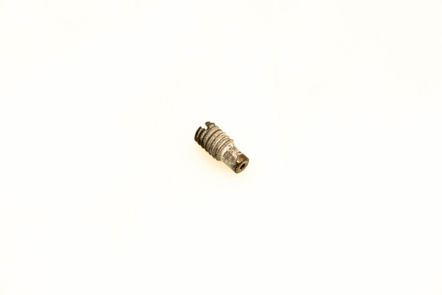 OMC 309415 Oriface Plug NOS