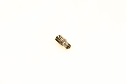 OMC 309415 Oriface Plug NOS
