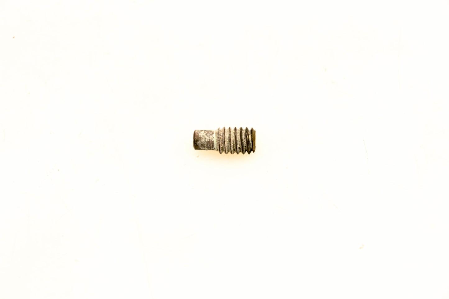 OMC 309415 Oriface Plug NOS