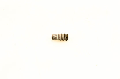 OMC 309415 Oriface Plug NOS