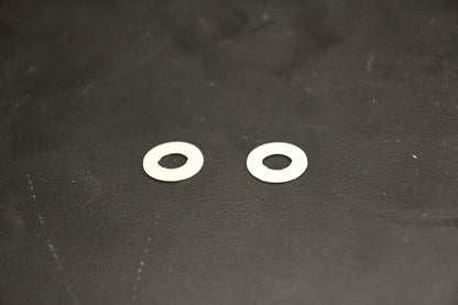 OMC 310540 Nylon Washers Qty 2 NOS