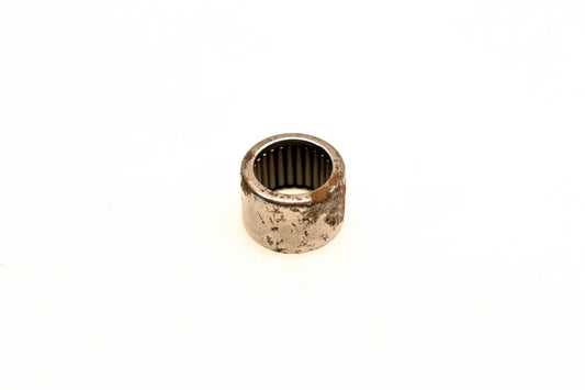 OMC 325282 Neddle Bearing NOS