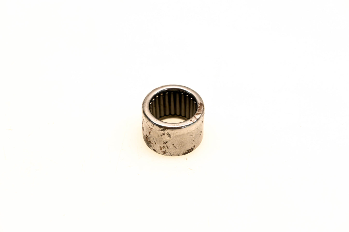 OMC 325282 Neddle Bearing NOS