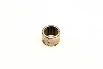 OMC 325282 Neddle Bearing NOS