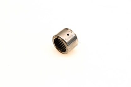 OMC 325282 Neddle Bearing NOS