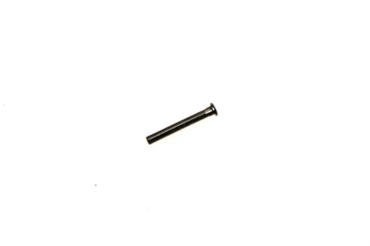 OMC 302661 Hinge Pin NOS