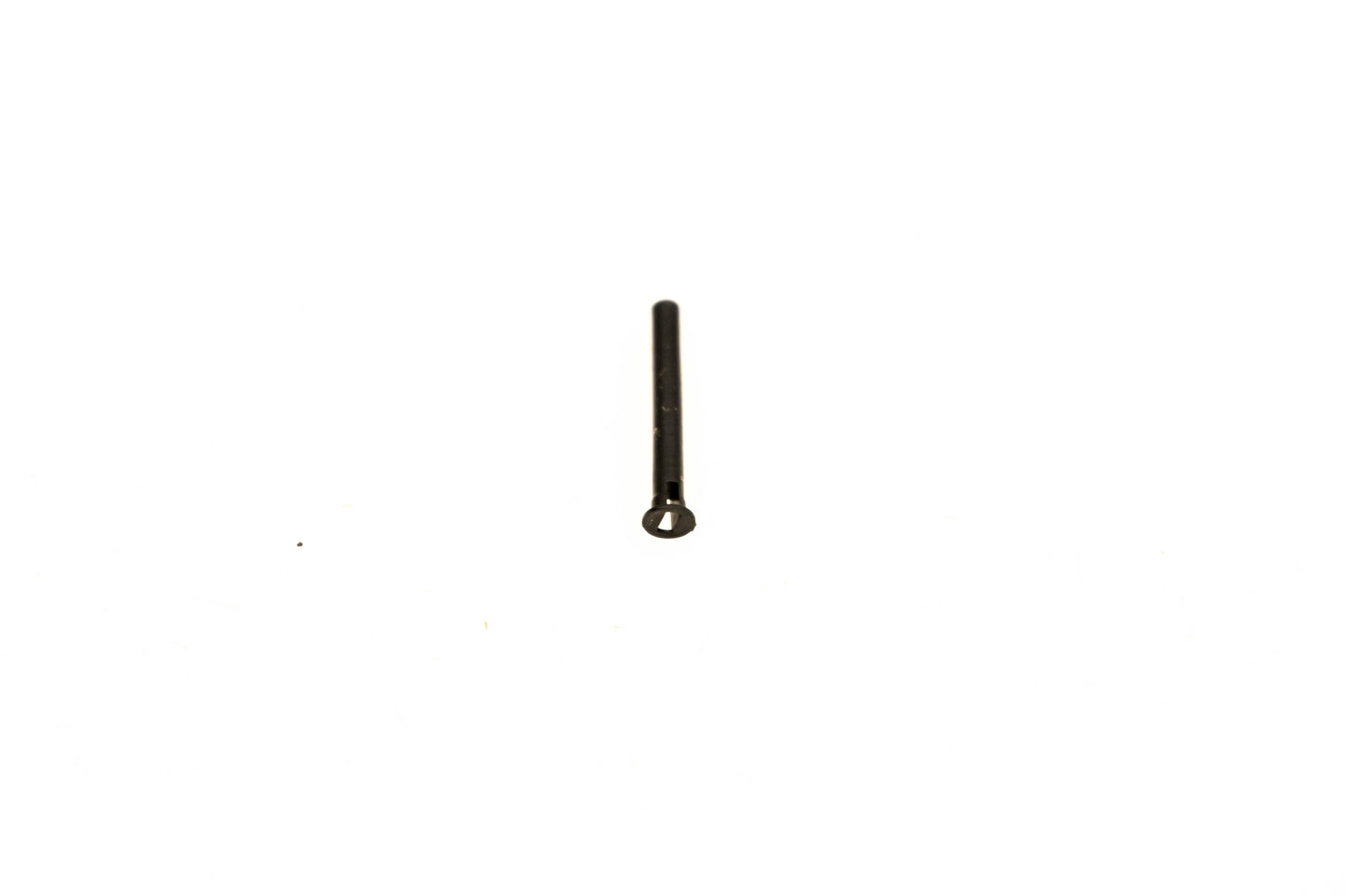 OMC 302661 Hinge Pin NOS