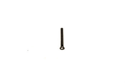 OMC 302661 Hinge Pin NOS