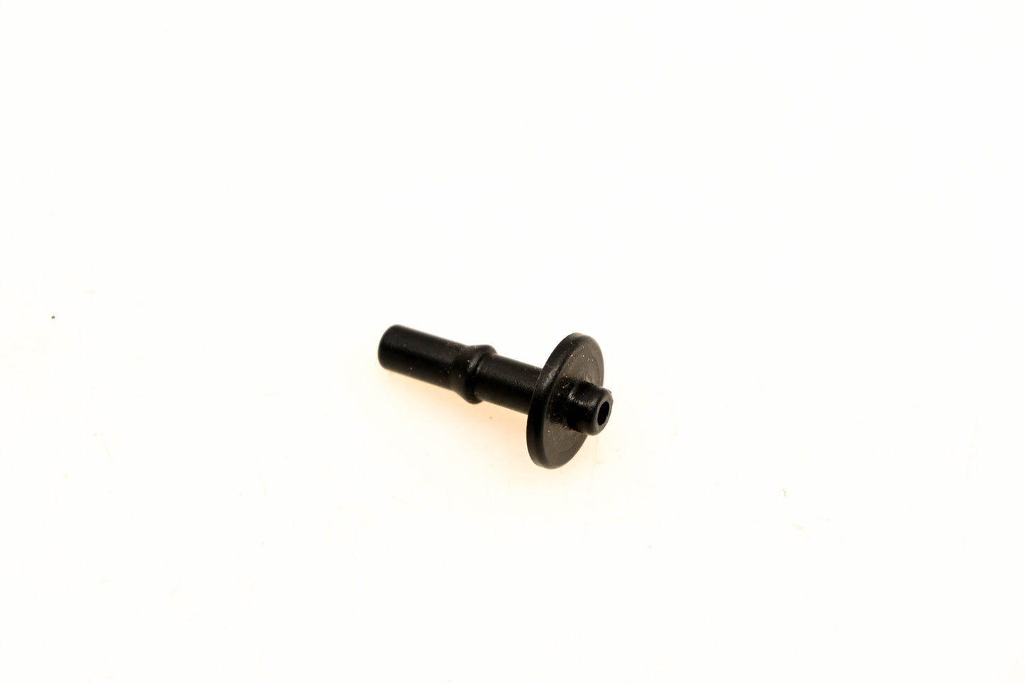 OMC 336597 Indicator Nipple NOS