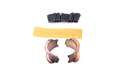 OMC 396068 Liner & Needle Kit NOS