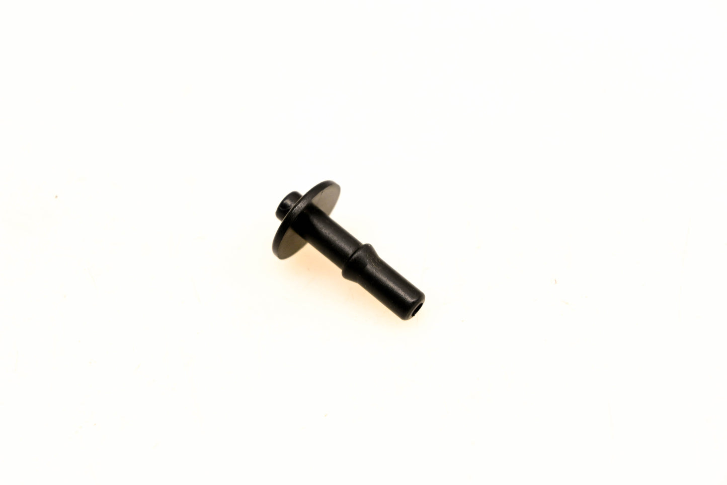 OMC 336597 Indicator Nipple NOS