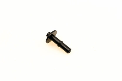 OMC 336597 Indicator Nipple NOS